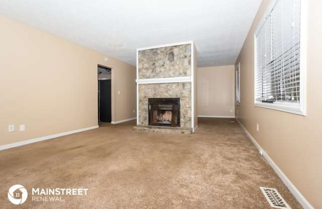 4284 Ridgetop Drive Gallery 3