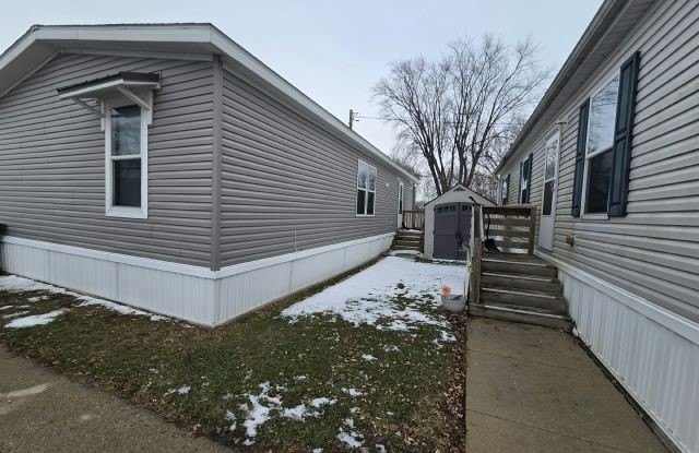 269 Mallard Lane photos photos 269 Mallard Lane photos photos