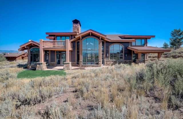 2530 Palomino Trail photos photos