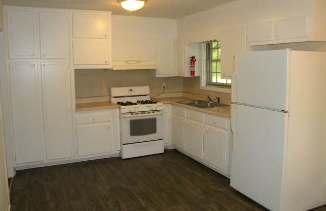 1617 Mallard Circle Gallery 3