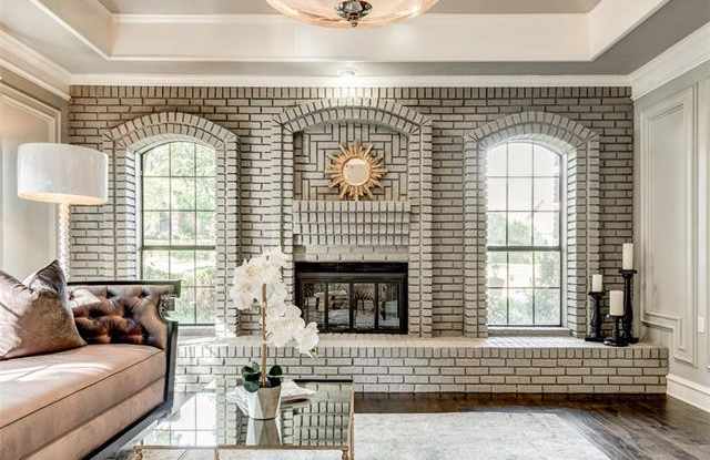 3209 Eaton Circle Gallery 4