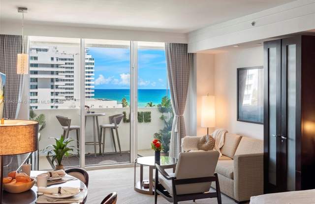 4391 Collins Ave photos photos 4391 Collins Ave photos photos