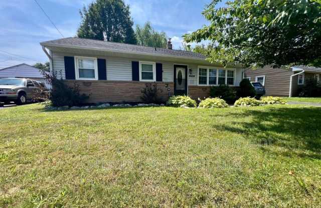 4604 David Dr photos photos