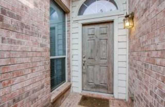 14032 Cedar Post Drive Gallery 3