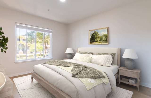 Westside Apartments photos photos Westside Apartments photos photos