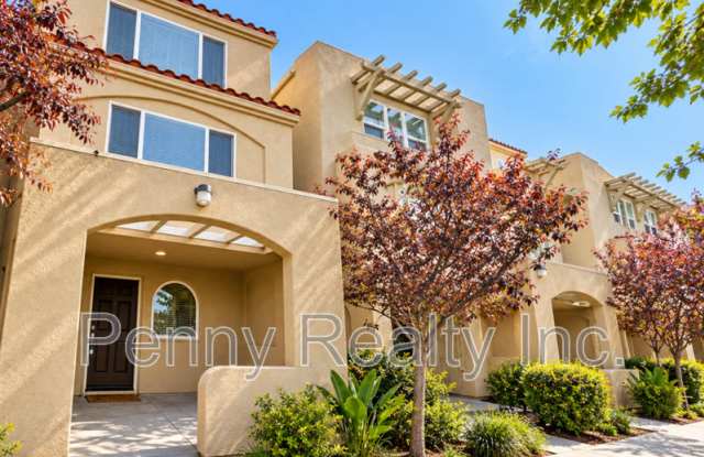 4820 Charles Lewis Way Gallery 1