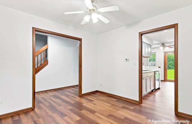 3020 Ilene Drive Gallery 4