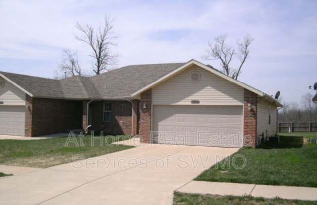 1091 N Northwood photos photos 1091 N Northwood photos photos