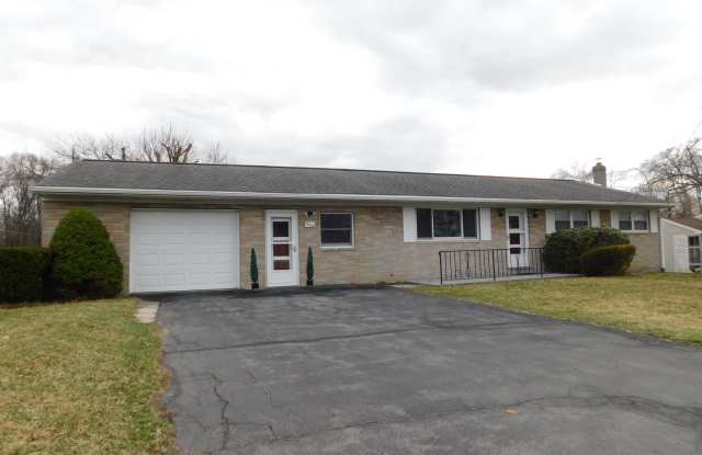 1569 FRANK ROAD photos photos