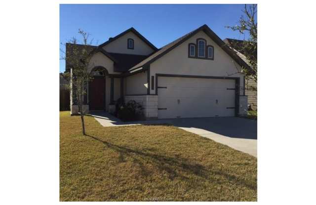 Stunning 3 Bed, 2 Bath in Creek Meadows! photos photos