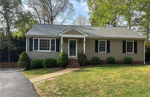 6141 PARSLEY Court photos photos