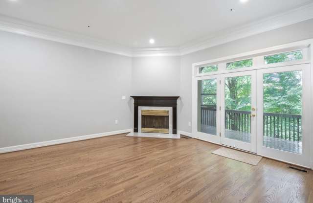 5804 MADAKET ROAD photos photos