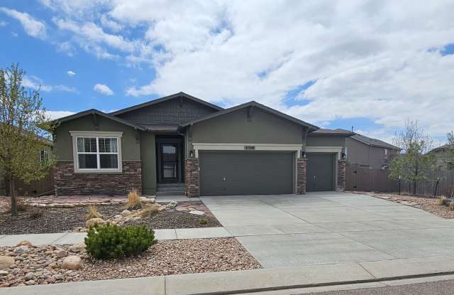 Welcome to this Stunning Home in 5159 Eldorado Canyon Ct. in Cordera Neighborhood photos photos