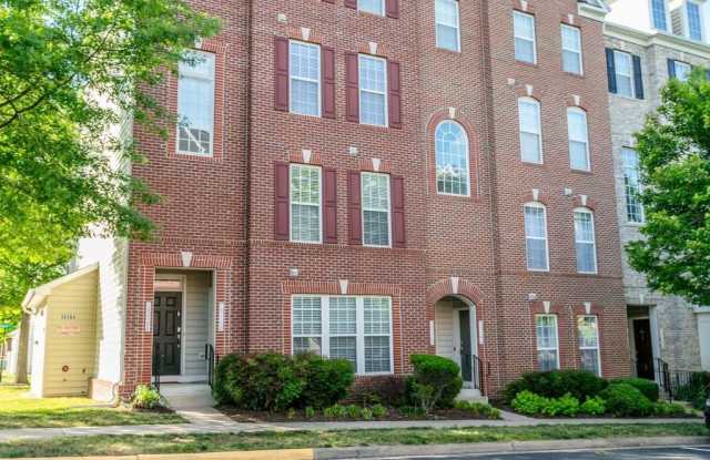 15160 KENTSHIRE Drive photos photos