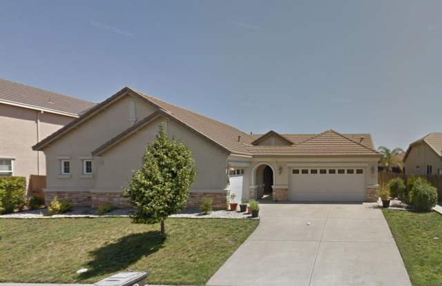 Stone Creek 4 Bedroom, 2 Bathroom, 2509 Sqft. Home for Lease. photos photos