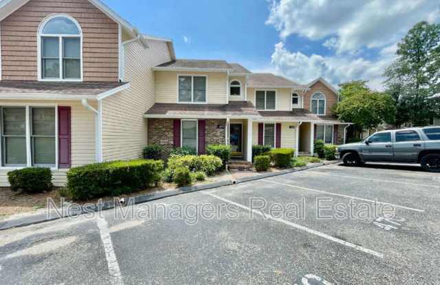 470 Lands End Rd photos photos
