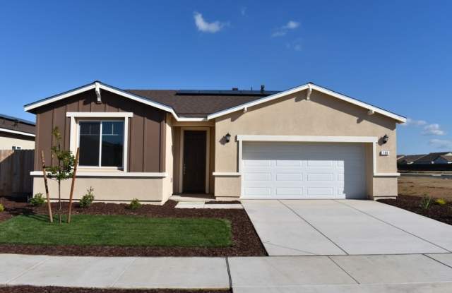 188 Squaw Valley Drive photos photos