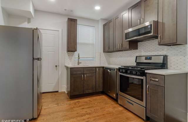 1719 W. 18th St., 3F Gallery 4