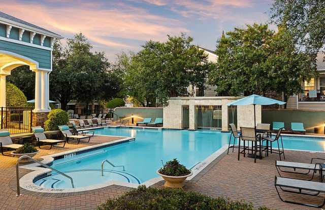 Cottonwood Ridgeview Gallery 2