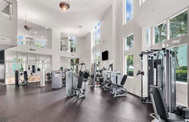 849 Southwest 148th Place photos photos 849 Southwest 148th Place photos photos