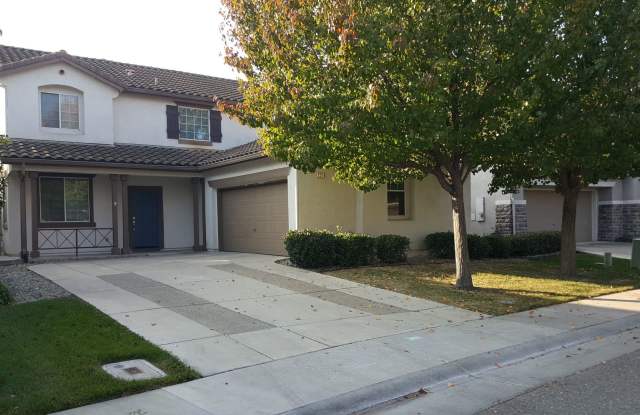 Beautiful west Laguna Home- 2216 Cermak Way photos photos