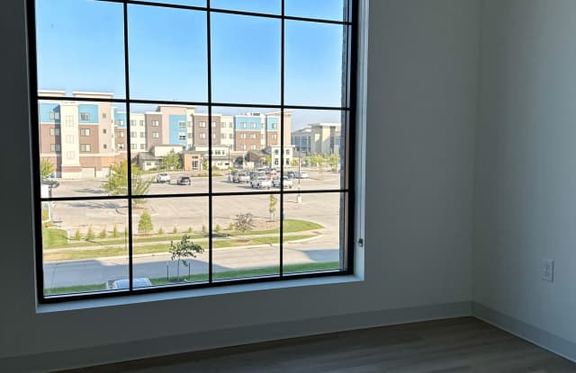 1205 SW Merchant Street Gallery 2