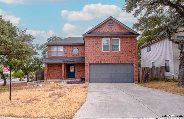 16074 Walnut Creek photos photos