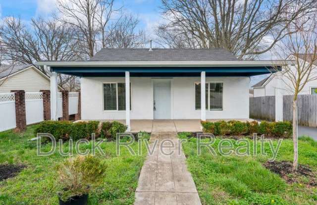 317 E 17th St photos photos 317 E 17th St photos photos