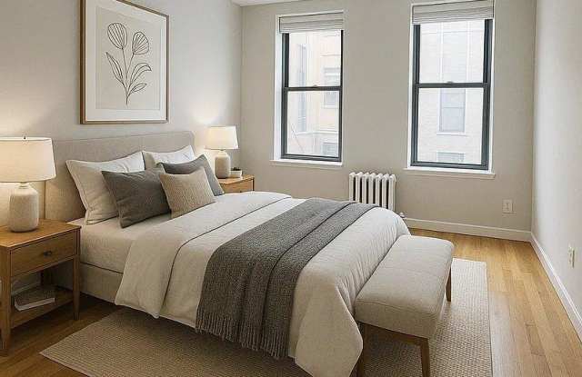 856 Eighth Avenue photos photos
