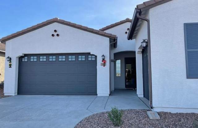 245 E Scorpio Place photos photos