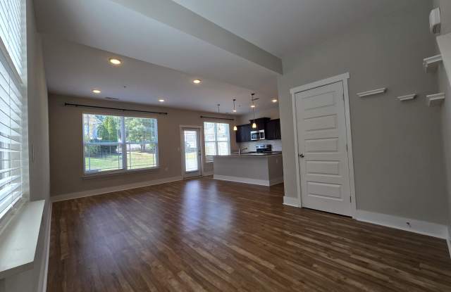 6006 Hillside Lane - 1 Gallery 2