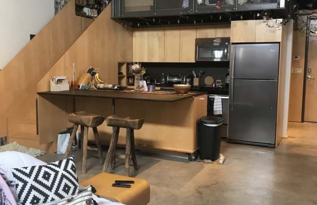 9-11 Midtown - 1117 Robinson, LLC (Guardian) photos photos