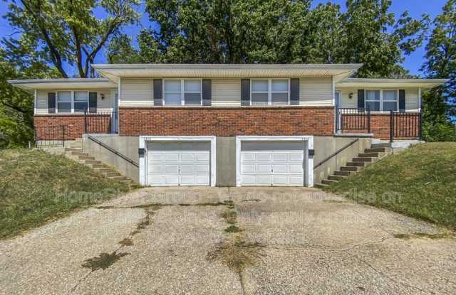 4348 Parallel Pkwy photos photos
