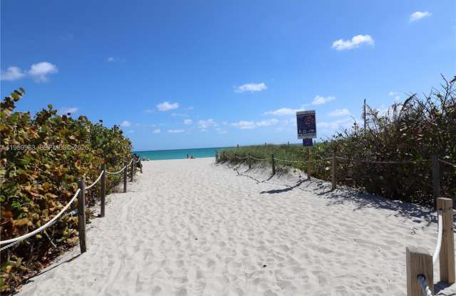 820 85th St photos photos