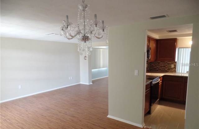 3552 ROCKAWAY DRIVE Gallery 4