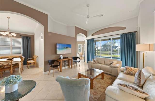 8066 Tauren Ct Gallery 3