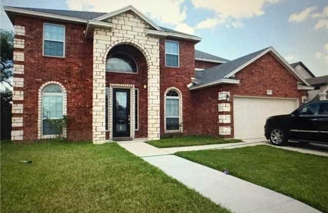 10230 Turning Leaf Drive photos photos