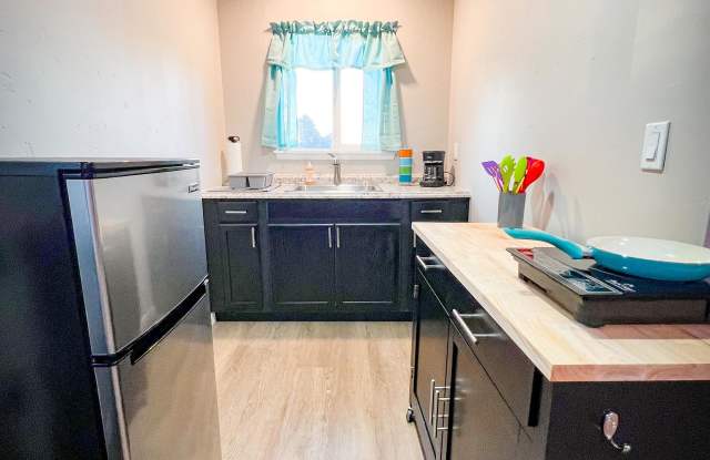 1516 West Sunrise Rim Road - NEST Gallery 3