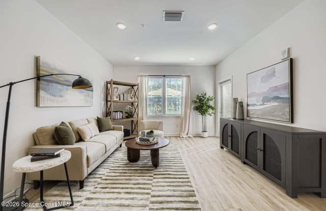 1415 Sportsman Lane NE Gallery 3