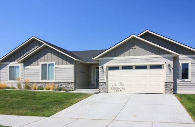 5642 W 31st Ave photos photos