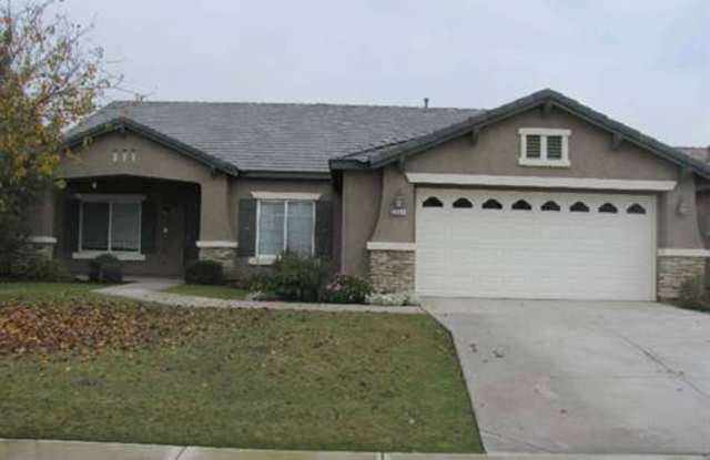 Southwest 4 bedroom 2 bath photos photos