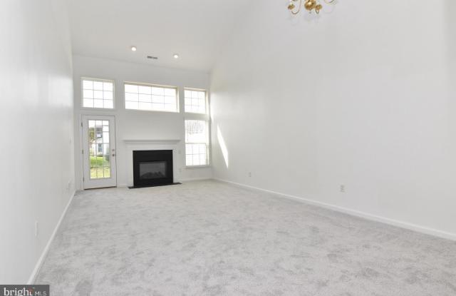32308 TURNSTONE Court Gallery 2