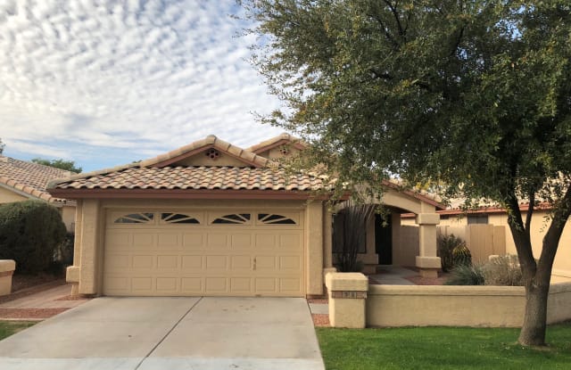 98 S Oak St - 98 S Oak St, Chandler, AZ 85226