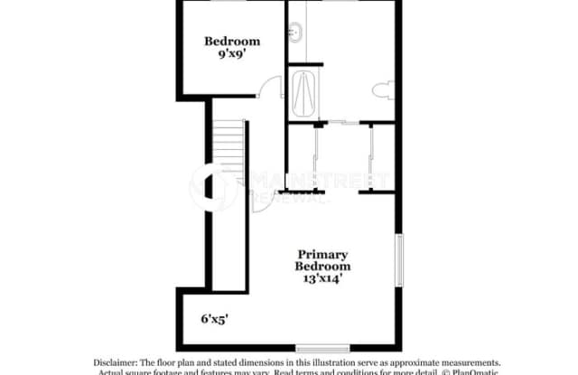 21200 Argyle Avenue Gallery 3