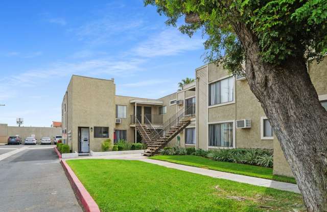 Welcome Home to Woodhaven Apartments photos photos