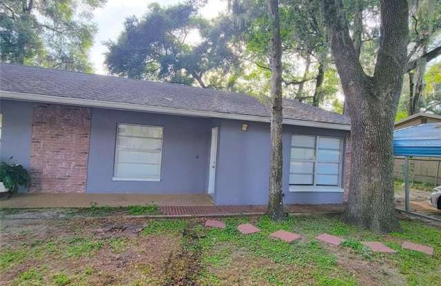 5338 ORANGE AVENUE photos photos