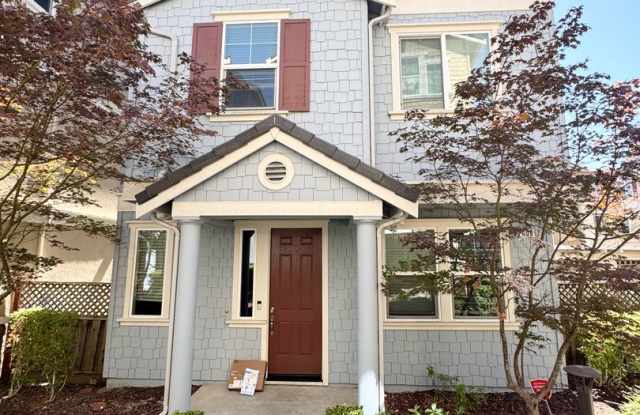 Great Shape Dublin Home with many upgrades photos photos