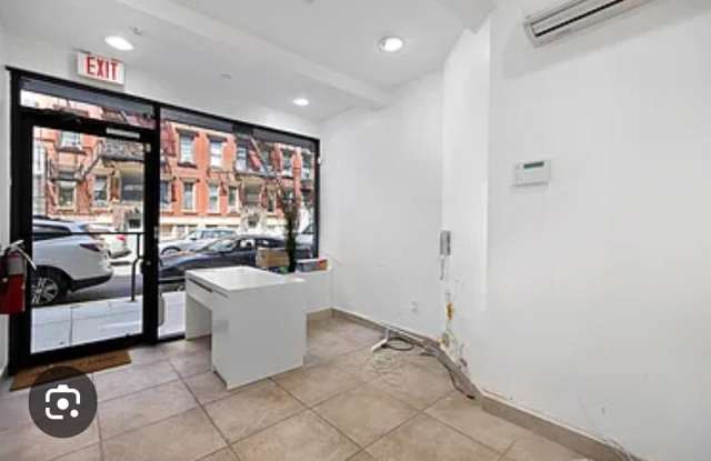 229 E 2nd street Gallery 2