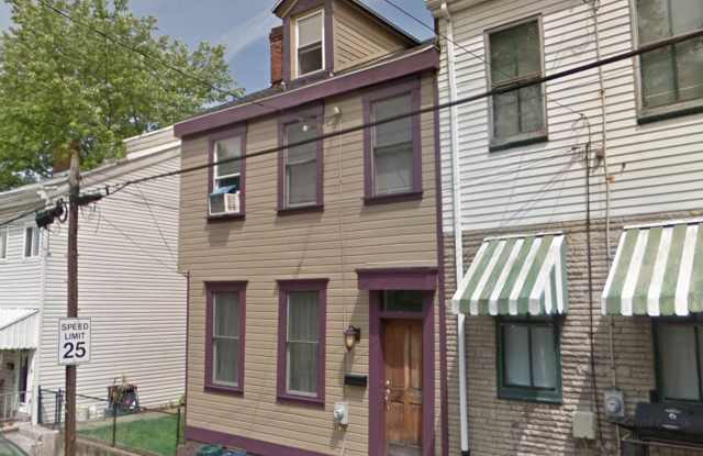 116 Carrington St photos photos 116 Carrington St photos photos