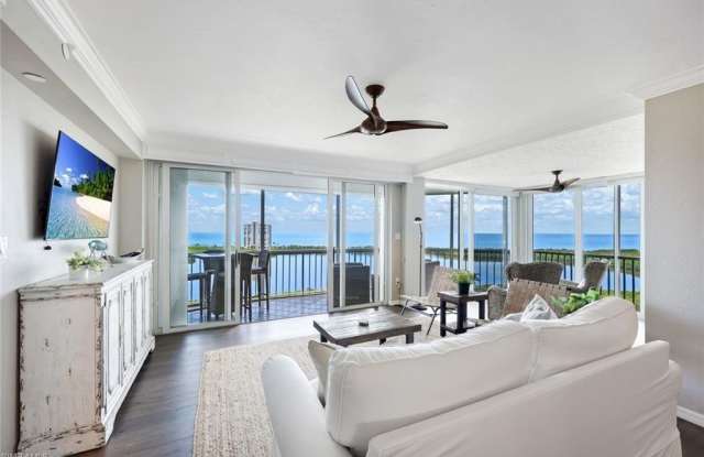 5501 Heron Point Dr unit: 1203 photos photos